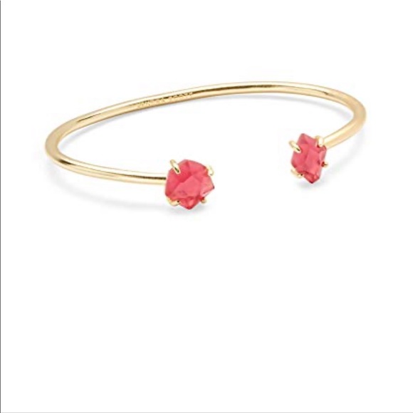 Kendra Scott Jewelry - New without tags Kendra Scott Bracelet